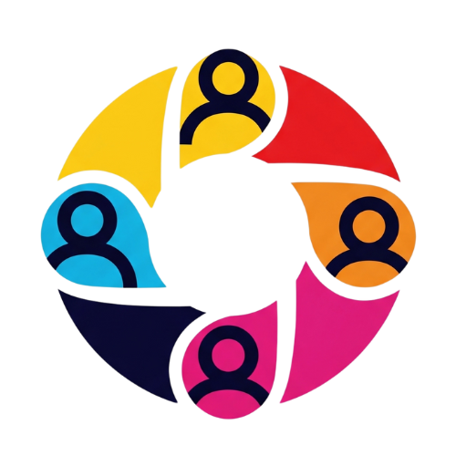 Pelatihan Kemasyarakatan